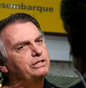 Ex-presidente Bolsonaro pode ficar inelegível até 2060 após condenação do STF