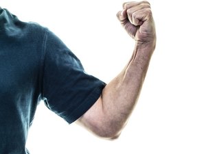 Apesar da seleção natural, você carrega sinais da evolução em seu corpo