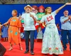 “Vamos aprovar”: Lula crava avanço do fim da escala 6x1 no Congresso