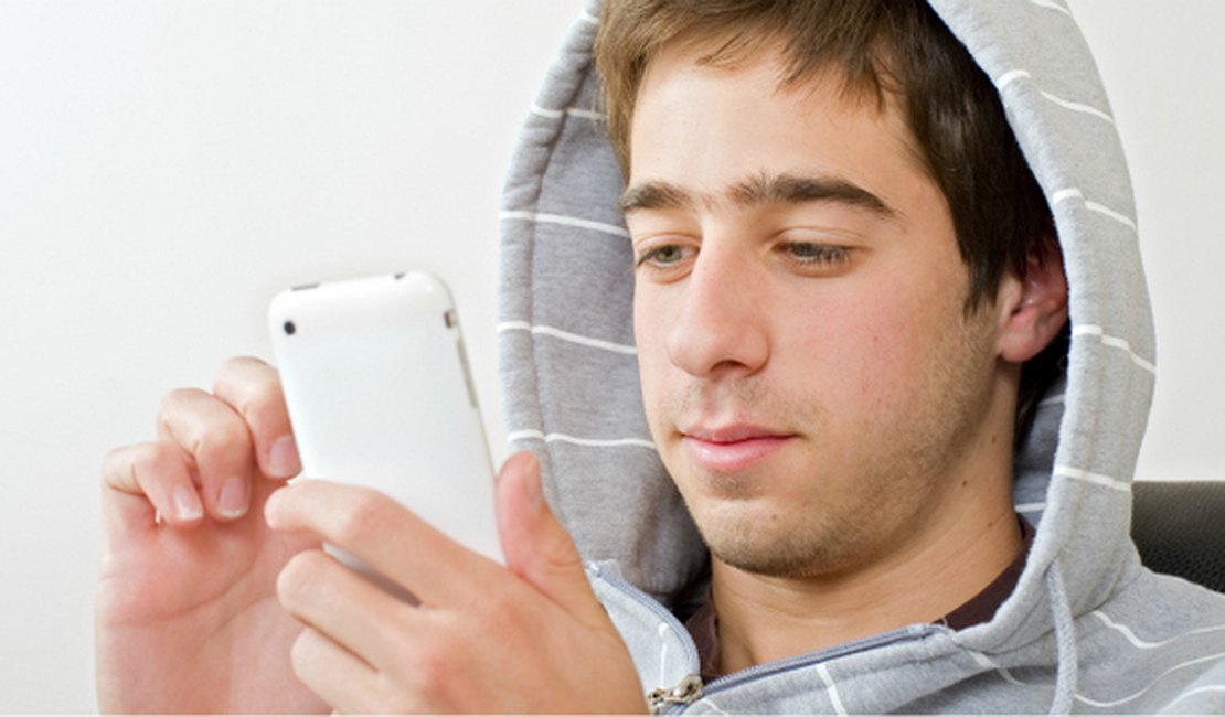 Governo regulamentará pequenos pagamentos por celular