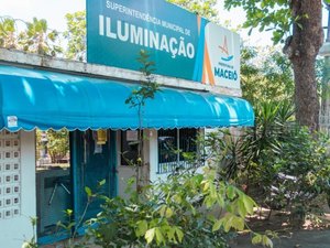 Sima retoma atendimento presencial a partir desta segunda-feira (14)