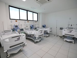 Hospital da Mulher passa a ser referência para tratar Covid-19 a partir de segunda-feira