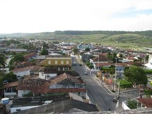 Prefeitura de Porto Calvo oferece desconto no IPTU 2017