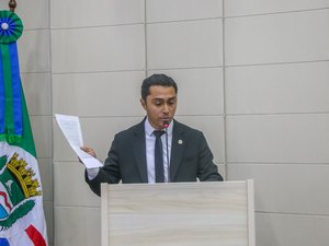 Câmara protagoniza debate sobre manutenção dos postos de trabalho no Mercado de Jaraguá