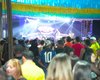 Com bola rolando e sanfona afinada, Festival da Mandioca abre temporada junina em Lagoa da Canoa