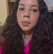 Corpo de jovem de 18 anos é encontrado boiando no Rio Camaragibe