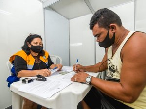 Assistentes Sociais falam da importância do trabalho que desempenham no Município