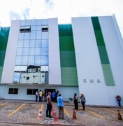 Covid-19: Maceió recebe mais de 120 profissionais da saúde para somar forças no combate à pandemia