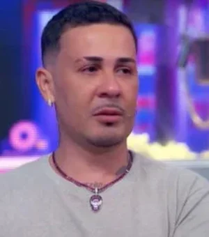 Carlinhos Maia leva a pior e se torna réu em processo judicial; saiba o motivo