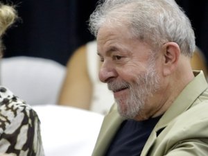 Partidos reagem à decisão do STF sobre habeas corpus de Lula