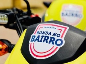Corpo de homem é encontrado em terreno baldio em Maceió 