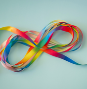 Defensoria Pública move ação contra cobrança abusiva em tratamentos de autismo