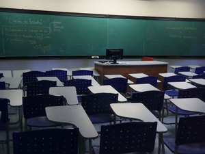 MEC: calendário letivo pode ser flexibilizado em função do coronavírus
