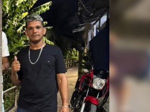 Homem morre baleado com nove tiros no bairro Chã da Jaqueira, em Maceió