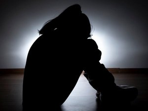 Pai ameaça de morte e agride filha na zona rural de Palmeira dos Índios