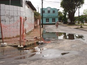 Prefeitura de Maceió já aplicou R$ 12 milhões em multas por danos em vias e alagamentos