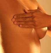 Superação: centenas de mulheres enfrentam câncer de mama em Alagoas