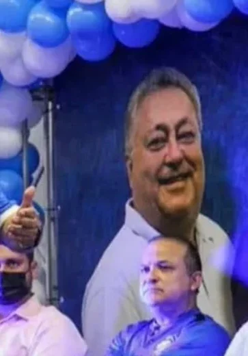 Robson Rodas é confirmado como novo presidente do CSA após semanas de impasse político