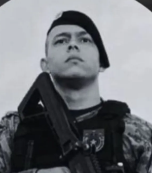 [Vídeo] Após morte cerebral, família de policial autoriza doação e salva cinco vidas