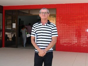 Criança vítima de bala perdida em Maragogi precisa de doações