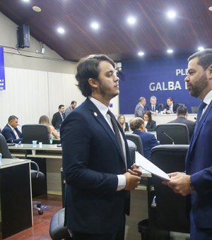 Câmara de Maceió convoca população para Audiência Pública de discussão da LDO