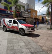 Alagoas lança protocolo sanitário para retomada das atividades econômicas