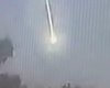 Meteorito que caiu nos EUA é mais velho do que a Terra, dizem cientistas
