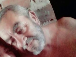 Homem é encontrado morto dentro de caminhão estacionado em posto 