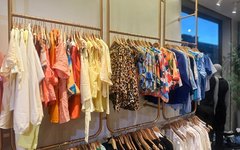 Com portas fechadas nesta sexta-feira (23), a Maré de Rica se prepara para um sábado de novidades