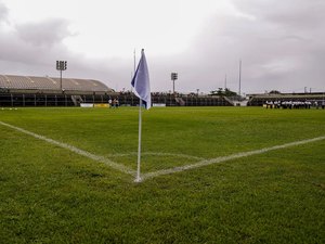 Copa do Brasil Sub 20: CSE encara o Santa Cruz nesta quarta