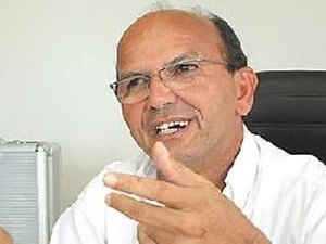 Ex-prefeito Cícero Cavalcante desviou R$ 7 mi de Previdência, diz MP