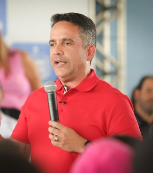 Governo de Alagoas paga R$ 412 milhões dos precatórios do Fundef ao professores