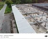 Após acidente, Ufal inicia obras para recuperar bloco do Instituto de Matemática