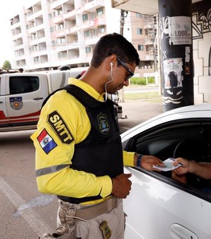 MP investiga SMTT de Marechal após escolta de romeiros para fora do estado