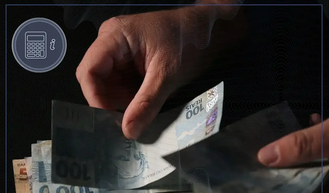 Cerca de 10 milhões ainda não declararam Imposto de Renda em 2025