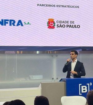 Maceió sediará evento regional sobre Parcerias Público-Privadas