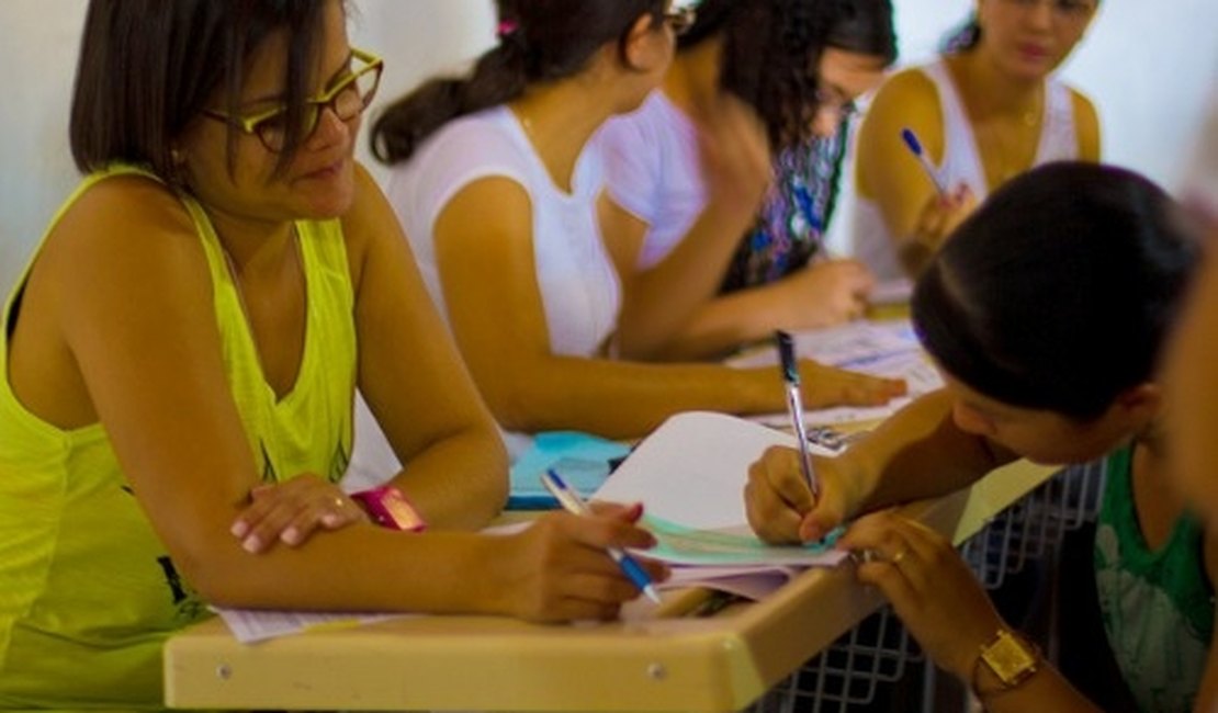 Sistema operacional do Bolsa Família passará por manutenção