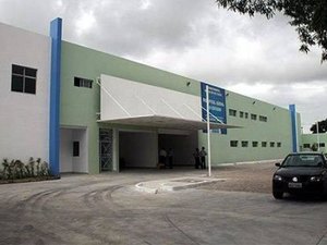 Homem é preso após atropelar pedestre na parte alta de Maceió