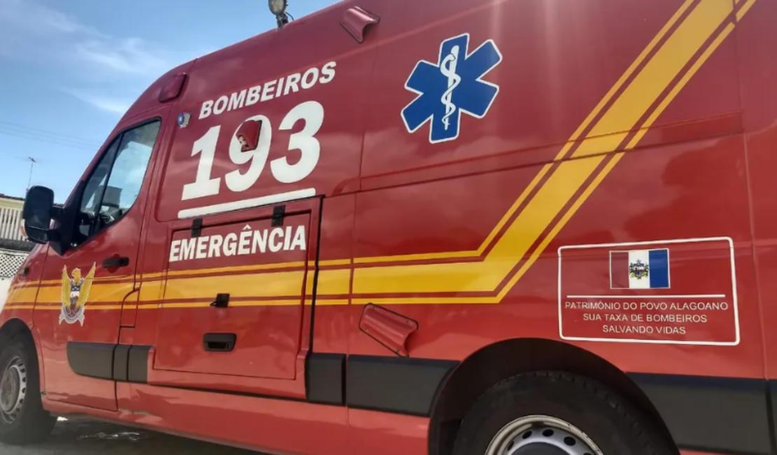 Corpo de vítima de afogamento é localizado em Traipu