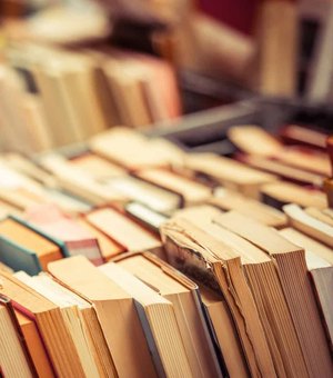 Vendas de livros sobem 31% e apontam para recuperação após pandemia