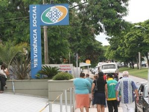 Relatório aponta rombo de R$1,1 bi no INSS em benefícios pagos a mortos