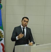 Vereadores cobram melhorias no atendimento a pacientes com câncer em Alagoas