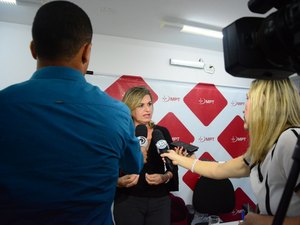 Braskem assina acordo judicial no valor de R$ 40 milhões