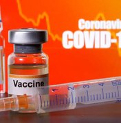 'Não há motivos para ter suspeitas sobre vacinas', diz OMS