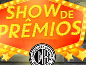 Diretoria do ASA divulga comunicado a respeito do adiamento do Show de Prêmios