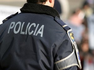 Pleno do TRE/AL aprova resolução que regulamenta atuação de segurança armada no período eleitoral
