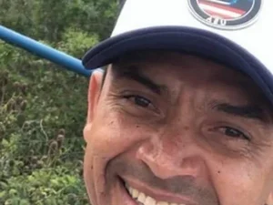 Alagoano morre em grave acidente envolvendo três veículos no Maranhão