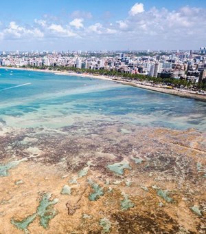 Evento que debaterá artesanato, moda e turismo está com inscrições abertas