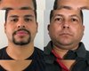 Saiba quem eram os policiais civis mortos por colega de farda em Delmiro Gouveia