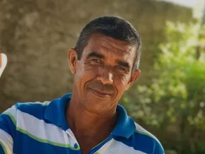 Identificado homem que morreu em colisão frontal na AL-110, em Arapiraca